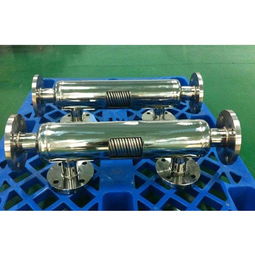 海源换热器,螺旋缠绕管式换热器,换热器生产厂家,海源换热器,螺旋缠绕管式换热器,换热器生产厂家生产厂家,海源换热器,螺旋缠绕管式换热器,换热器生产厂家价格