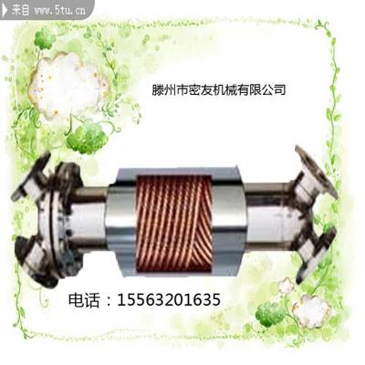 产品列表