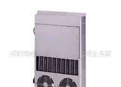 Apiste热交换器ENH-140HD-100/200/户外型热交换器_机械及行业设备_世界工厂网中国产品信息库