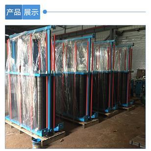 菏泽全热交换式换气机批发