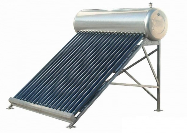 太阳能热水器日常保养及维护_新浪地产网