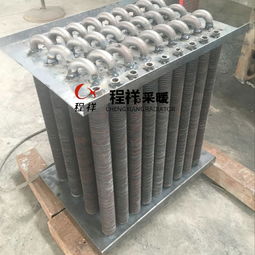 蒸汽换热器报价 厂家