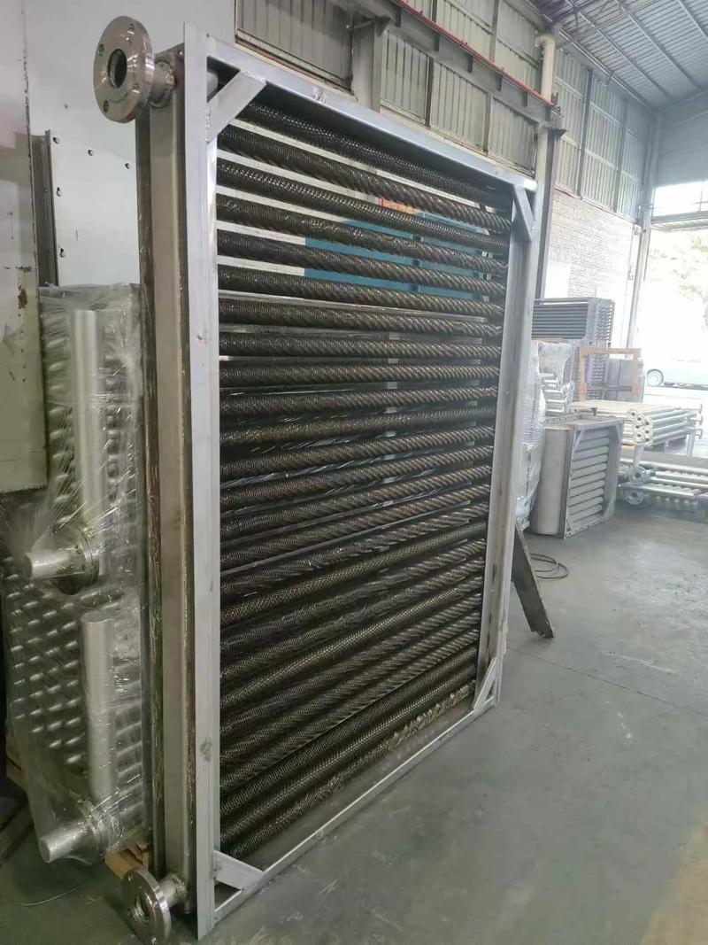 广东宏美换热器厂家,换热制冷配套/热交换器,水冷器,蒸发器