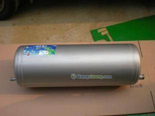 供应换热器代理 换热器加盟 换热器制造-牟平美乐换热器加工厂_化工_世界工厂网中国产品信息库