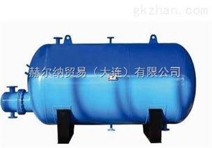 齐全 schoeler换热器