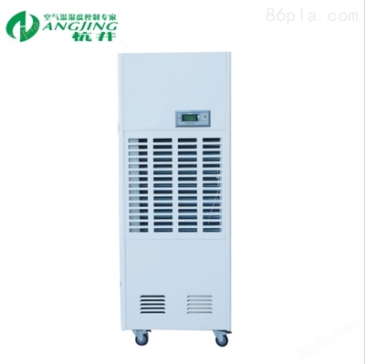 工厂车间除潮机哪里有卖什么价格