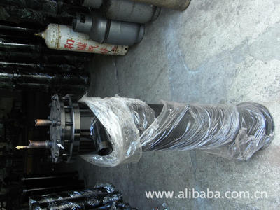 专业生产壳管式冷凝器、蒸发器、油冷却器及注塑机周边设备 - 专业生产壳管式冷凝器、蒸发器、油冷却器及注塑机周边设备厂家 - 专业生产壳管式冷凝器、蒸发器、油冷却器及注塑机周边设备价格 - 东莞市信力制冷设备 - 