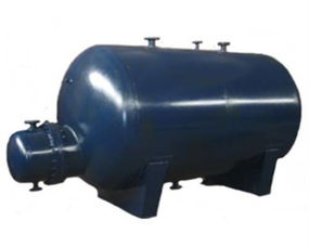 换热器十大品牌 如何挑选换热器