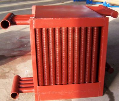 【金结 节能器 主营:换热器 省煤器 压力容器 管式换热器图片】金结 节能器 主营:换热器 省煤器 压力容器 管式换热器图片大全