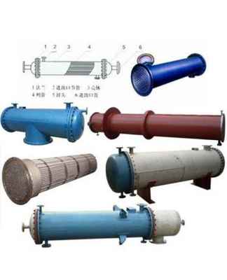 精馏塔多少钱,塔设备哪家好