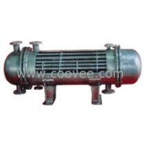 螺旋翅片管换热器厂商公司 2020年螺旋翅片管换热器最新批发商 