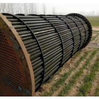 【换热器结垢清洗三大原因图片】换热器结垢清洗三大原因