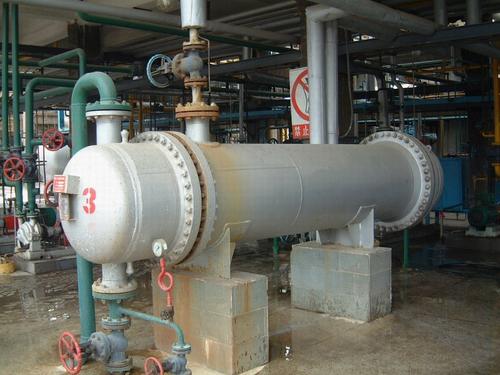 合肥通用机械研究院 - 百科