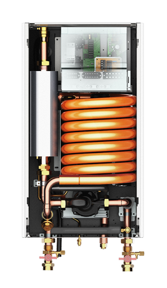 市场分析行业资讯/行业新闻