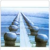 通风器、压力容器、换热器[批发]_输送设备_世界工厂网中国产品信息库