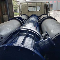 石墨设备为您开启省钱之道