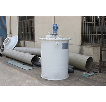 安徽塑料卧式储槽生产商在线咨询