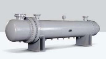 北美最大的工业换热器生产商 api heat transfer将亮相cippe2020