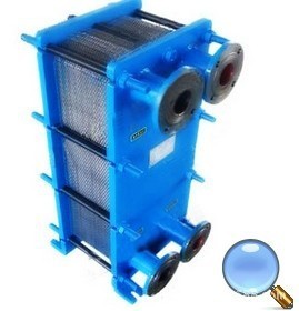 石家庄沁园饮水机净水机售后维修与换热器采购指南