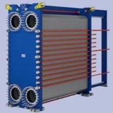 2018年换热器市场报价分析与批发采购指南