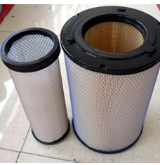 HC2238FDP13H颇尔液压滤芯在换热器系统中的关键应用