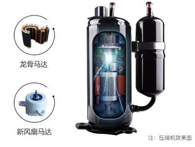 匠心呵护生活本质三菱电机空调懂用户的舒适