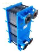 BR0.2板式换热器 价格、厂家及选购指南