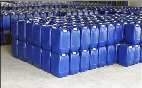 赫山无腐蚀换热器片清洗剂合格产品介绍