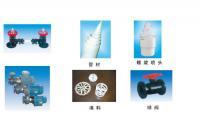 供应嘉兴换热器与温州换热器 龙耀化工诚信企业的专业服务