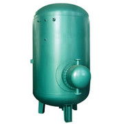 四平换热器 慧聪网产品库中的高效热交换解决方案