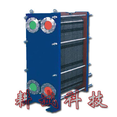 耕诚水空调冰点来袭 超值优惠价格、高清图片与详情，尽在一比多产品库