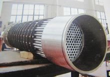 季节性储能中换热器的关键角色与技术发展