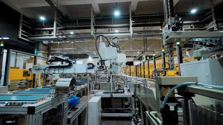 当品质成为空气能市场竞争核心，海信空气能如何以“换热器”为支点破局？