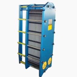 如何科学选用板式换热器 关键步骤与考量因素指南